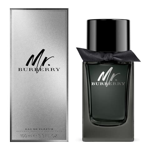 profumo burberry mr|mr burberry eau de parfum.